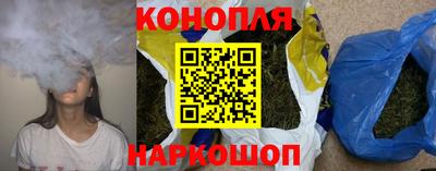 не бодяженный Кинель