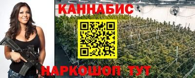 не бодяженный Кинель